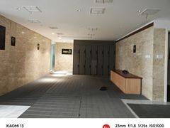 -魅加健身游泳(滨湖金陵店)