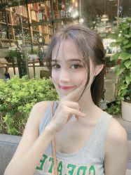 -16番发型
