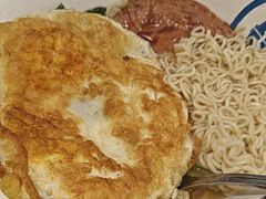 -敏华冰厅(平安金融中心店)