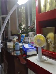-北京美痣堂古方祛痣斑疣瘊