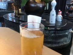 -唐廊烤鸭店(工体店)