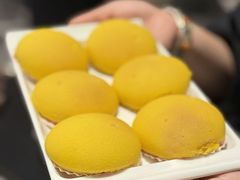 -水禾轩·海鲜蒸汽主题餐厅(新香洲旗舰店)