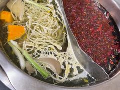 -储奇门鳝鱼火锅(总店)