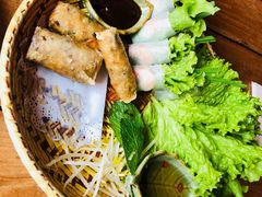 -庆云楼饭庄(什刹海店)