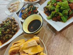 -妈妈的小作坊(陈家镇店)