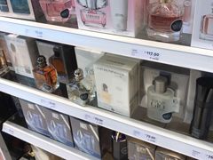 -维也纳国际机场