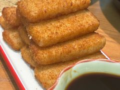 -靓蛙馆