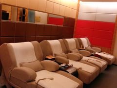 -玉珑泉·汤泉美食水疗(海珠店)