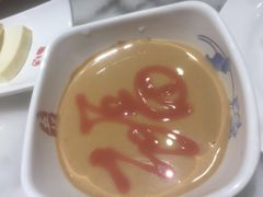 -五悦北平四季涮肉·烧烤(老商埠店)