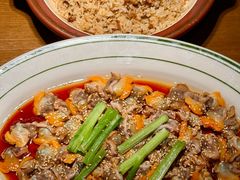 -张家卫·阳江菜·小海鲜(肥婆湾桥店)