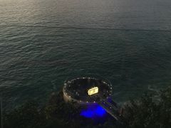 -Rock Bar Bali(Bali)