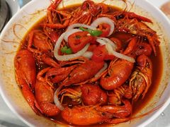 -三元宾馆-中餐厅