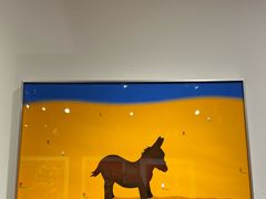 -西安电影制片厂