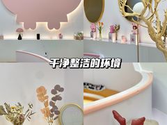-猪盟咖啡店(玖洲道店)