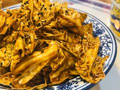 -京氣春饼(机场店)