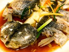-蔚海之都·象山蒸汽海鲜(仙霞路店)