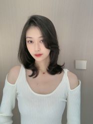 -愉己冥想·护发专门店