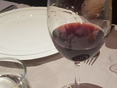 -戈雅法餐厅(世界城广场店)