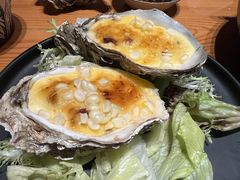 -原志优秀食材·匠心料理·海胆主题(金亿广场店)