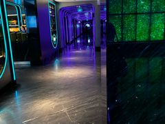 -芭乐量贩KTV(银湖路店)