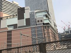 -阪急百货店(梅田总店)