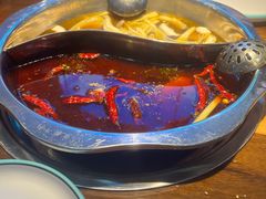 -德昌豆花牛肉(铁塔寺店)