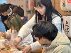 -帝京日语(春熙路旗舰校区)