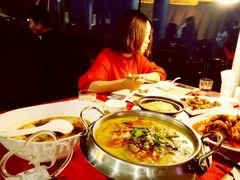 -云中小雅