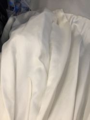 -戛纳印象摄影(潮拍定制馆)