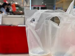 -卢米埃影城(苏州园区华润杜比全景声激光店)