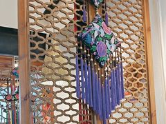 -云尊府云南菜·蒸汽石锅鱼(学清路店)