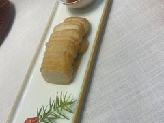 -聚鑫阁江浙菜·非遗传承技艺(闵行交大店)
