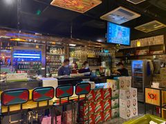 -小田油焖小龙虾(双井店)