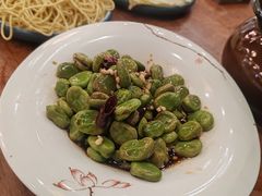 -元银甲·湖北地标美食(汉阳店)