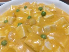 -椒爱水煮鱼川菜(皇姑万象汇店)