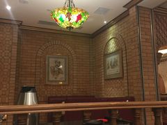 -北疆饭店(吴江店)