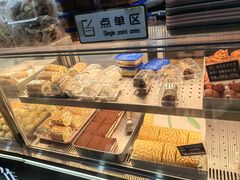 -纯坊佳哥手作(江汉路店)
