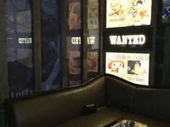 -V SHOW max KTV(粉巷店)