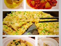 -三生石·福建菜·家宴(五四店)