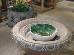 -可可大虾武汉土菜大排档(万松园1店)
