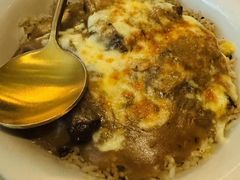 -佐度王子扒房(天鹅湖店)