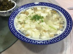 -洞天食府(北大街店)