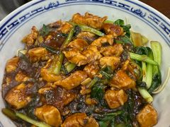 -福海面馆(阳曲店)