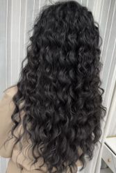 -乾健·烫染·接发SALON