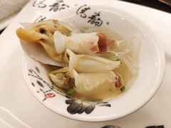 -平潭宝汇大酒楼(平潭店)