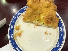 -东吴面馆(君地新大陆店)