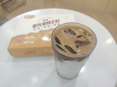 -COMPANION COFFEE小伴咖啡