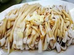 -阿水土鸡(远光店)