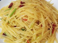 -今鲜源大酒店·中华餐饮名店(新湛路店)