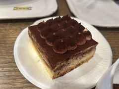-IKEA宜家家居(南京商场)